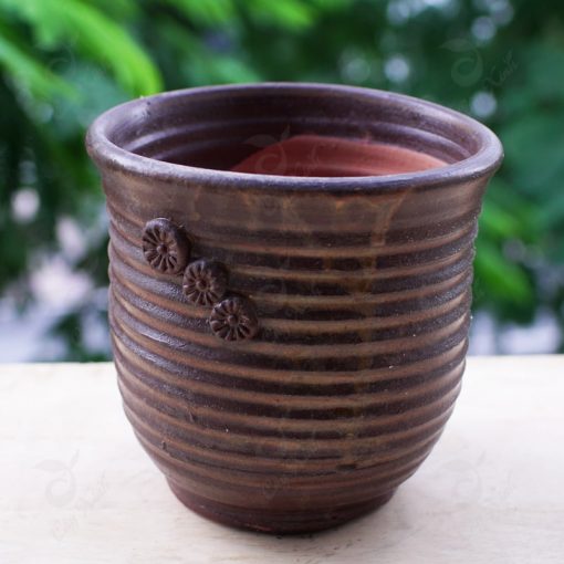 Nhựa Bình Thuận
