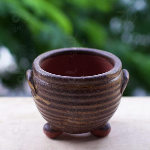 Nhựa Bình Thuận