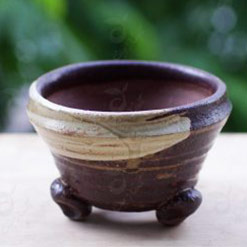 Nhựa Bình Thuận