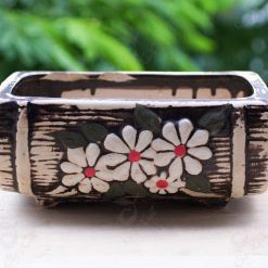 Nhựa Bình Thuận
