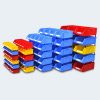 Các loại Khay nhựa A - Nhựa Bình Thuận - Số lượng lớn - Giá sỉ, giá đại lý