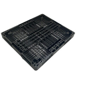 Pallet BPG130.110.OPP13-3