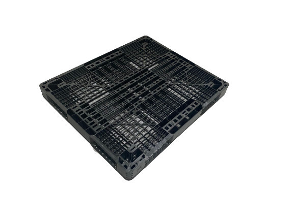 Pallet BPG130.110.OPP13-3