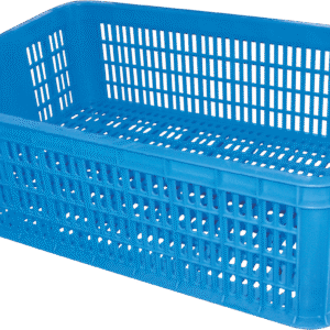 Sóng hở BPG04-19V (KT : 610x420x190 mm)