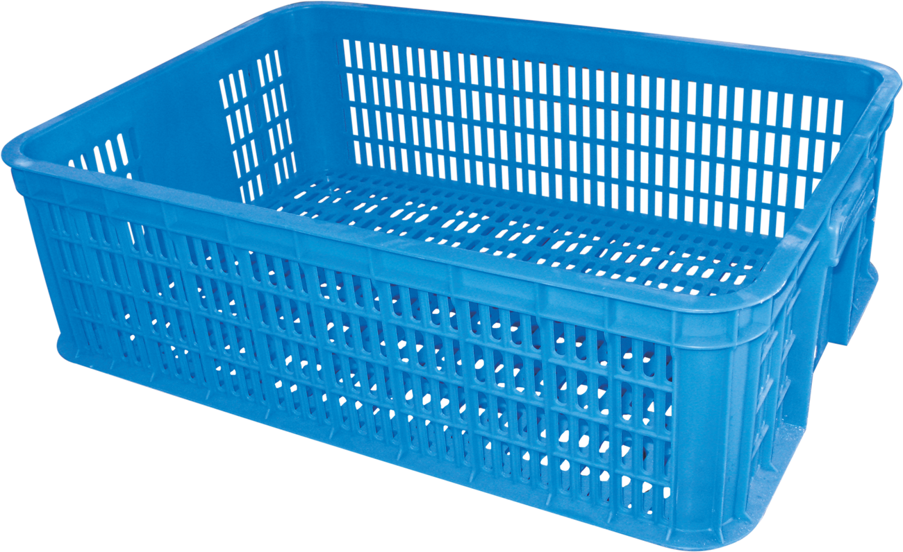 Sóng hở BPG04-19V (KT : 610x420x190 mm)