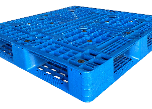 Pallet nhựa BPG120.100.OP08-2