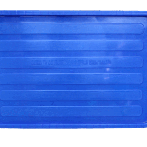 Nắp thùng (KT: 610x420x20mm)