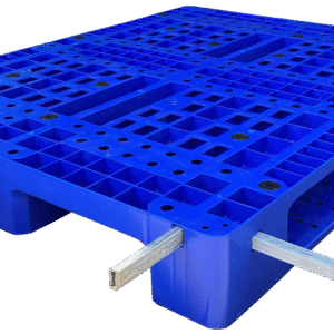 Pallet nhựa BPG120.100.OP10-1