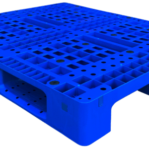 Pallet nhựa BPG120.100.OP11-1
