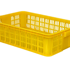 Sóng hở BPG03-15V (KT: 610x420x150mm)