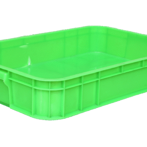 Sóng bít BPG02-10S (KT: 610x420x100mm)