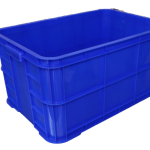 Sóng bít BPG06-31S (KT:610x420x310mm)