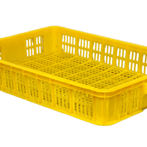 Sóng hở BPG02-10V (KT: 610x420x100mm)