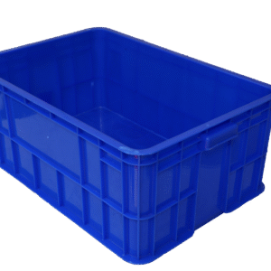 Sóng bít BPG04-25S (KT: 610x420x250mm)