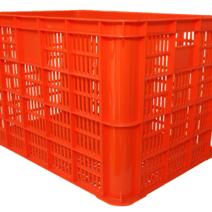 Sóng hở BPG08-39V (KT: 610x420x390mm)