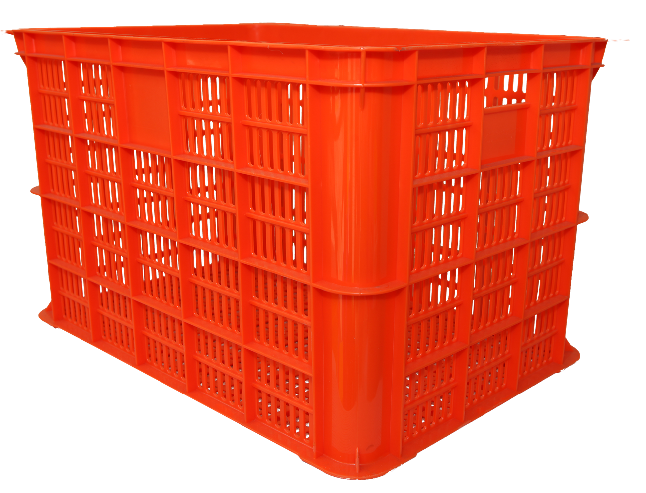 Sóng hở BPG08-39V (KT: 610x420x390mm)