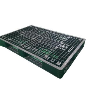 Pallet BPG120.080.OP03-3