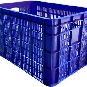 Sóng hở BPG07-36V (KT: 610x420x360mm)