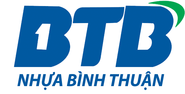 Nhựa Bình Thuận