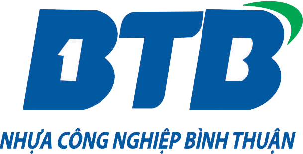 Nhựa Bình Thuận